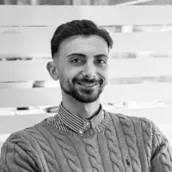 Hakan Ucan