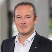 Martin Hamelmann