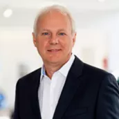 Manfred Hanke