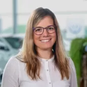 Hanna Denker