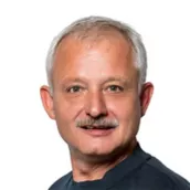 Hans-Georg Gradel