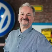 Hans-Jürgen Förster