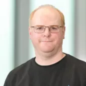 Harald Michel