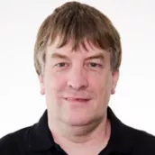 Stefan Hartmann