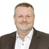 Frank Haslöwer