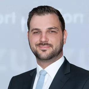 Johann Hatzenböller