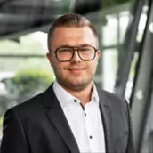 Jan  Hausen