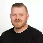 Tim Heckers