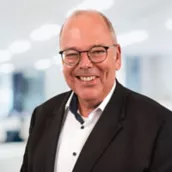 Kuno Heckmann