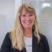 Heike  Vielhaber