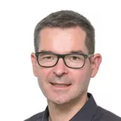 Heiko Joseph