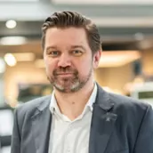 Heiko Jarosch