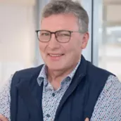 Heinz-Theo Kemmerling
