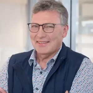 Heinz-Theo Kemmerling