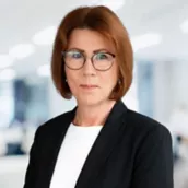 Daniela Heinrich