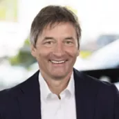 Torsten Heitholt