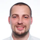 Pascal Heldmann