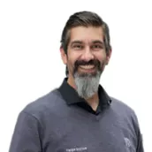 Helge Stütze