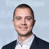 Christopher Helpap