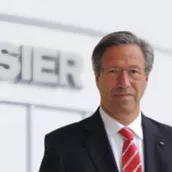 Axel Hengstenberg