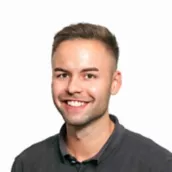 Jonas Hentzschel