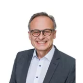 Herbert Görg