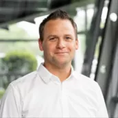 Markus Herborn