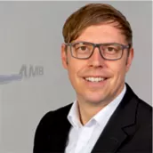 Daniel Herbst
