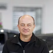 Marco Herbst