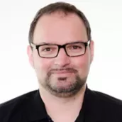 Marco Herchenhan