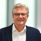Herrmann Schweier