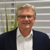 Herrmann Schweier