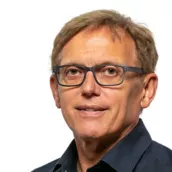 Hans Herrmann