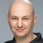 Alexander Hert