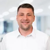 Dimitri Hetzel