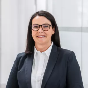 Marion Schnake-Hille