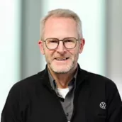 Guido Hökenschnieder