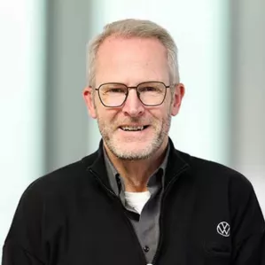 Guido Hökenschnieder