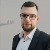 Pascal Hönicke