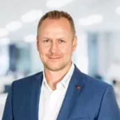 Andre Hönisch