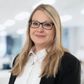 Sabine Hoffmann