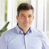 Holger Stellmann