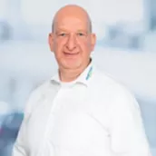 Jörg Hoßfeld