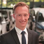 Florian Höterkes