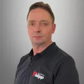 Heiko Philipp