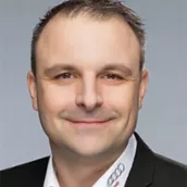 Philipp Huber