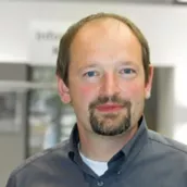 Hubert Kämper