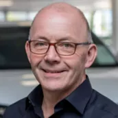 Hubertus Galmbacher