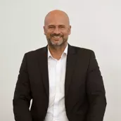Ivica  Piljanovic