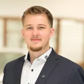 Paul Ignatenko